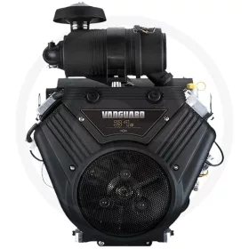 Briggs & Stratton Motor