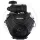 Briggs & Stratton Motor