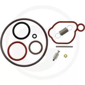Briggs & Stratton Tömítéskészlet