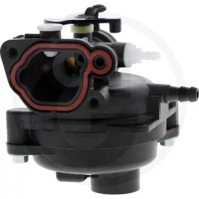 Briggs & Stratton Karburátor