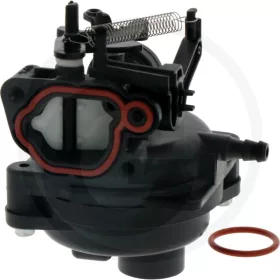 Briggs & Stratton Karburátor