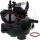 Briggs & Stratton Karburátor
