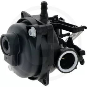 Briggs & Stratton Karburátor