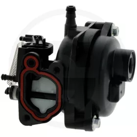 Briggs & Stratton Karburátor
