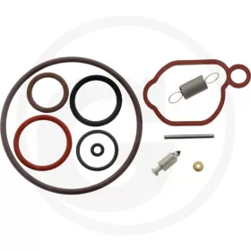Briggs & Stratton Tömítéskészlet