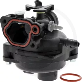 Briggs & Stratton Karburátor