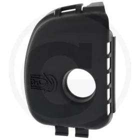 Briggs & Stratton Légszűrő fedél