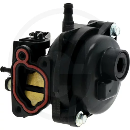 Briggs & Stratton Karburátor