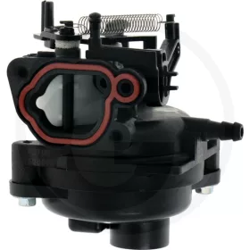 Briggs & Stratton Karburátor
