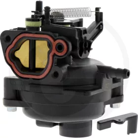 Briggs & Stratton Karburátor