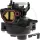 Briggs & Stratton Karburátor