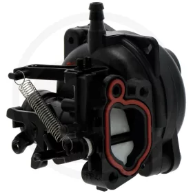 Briggs & Stratton Karburátor