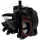 Briggs & Stratton Karburátor
