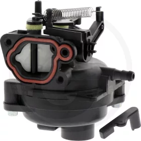 Briggs & Stratton Karburátor