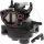 Briggs & Stratton Karburátor