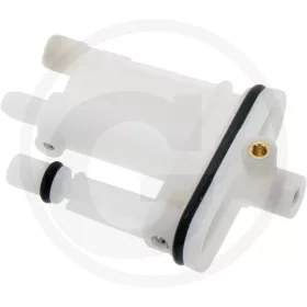 Briggs & Stratton Főfúvóka <br> standard