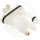 Briggs & Stratton JET-HAUPT-
