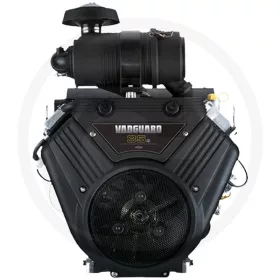 Briggs & Stratton Motor