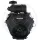 Briggs & Stratton Motor