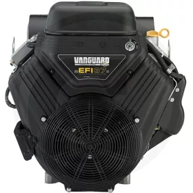 Briggs & Stratton Motor
