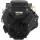 Briggs & Stratton Motor
