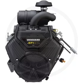 Briggs & Stratton Motor