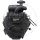 Briggs & Stratton Motor