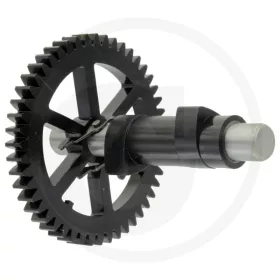 Briggs & Stratton Bütyköstengely