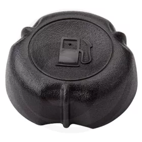 Briggs & Stratton Tanksapka