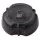 Briggs & Stratton Tanksapka