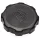 Briggs & Stratton Tanksapka
