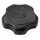 Briggs & Stratton Tanksapka