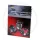 Briggs & Stratton Javítási kézikönyv kéthengeres motorokhoz, Vanguard OHV