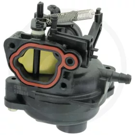 Briggs & Stratton Karburátor