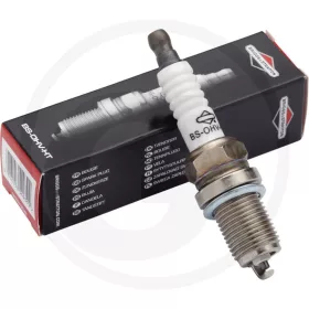 Briggs & Stratton BS-OHV-HT gyújtógyertya RC14YC