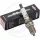 Briggs & Stratton BS-OHV-HT gyújtógyertya RC14YC