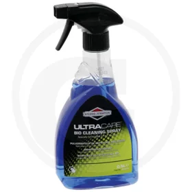 Briggs & Stratton Ultra Care tisztítóspray