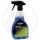 Briggs & Stratton Ultra Care tisztítóspray