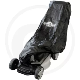   Briggs & Stratton Takaróponyva kézi fűnyírókhoz55 cm vágási szélességig"