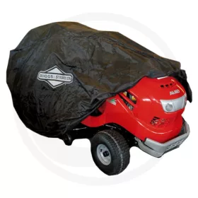   Briggs & Stratton Takaróponyva kerti fűnyíró traktorokhoz