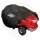 Briggs & Stratton Takaróponyva kerti fűnyíró traktorokhoz