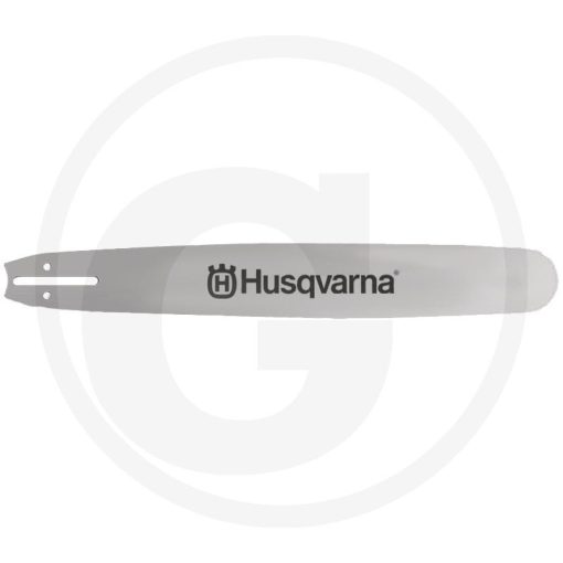 "Husqvarna Schiene (28""/70cm) .404"" HN" HN