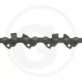   "Husqvarna Kette (13""/33cm) .325"" HM" Halbmeißel