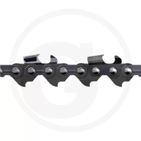   "Husqvarna Kette 13"" .325 1,5 56E VM/H21" Vollmeißel