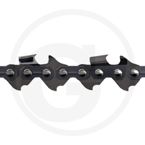 "Husqvarna Kette (20""/50cm) 3/8"" VM" Vollmeißel