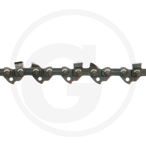 "Husqvarna Kette (12""/30cm) 1/4"" HM" Halbmeißel