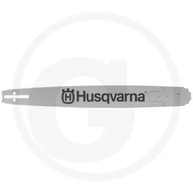   "Husqvarna Schiene (28""/70cm) 3/8"" RSN" RSN