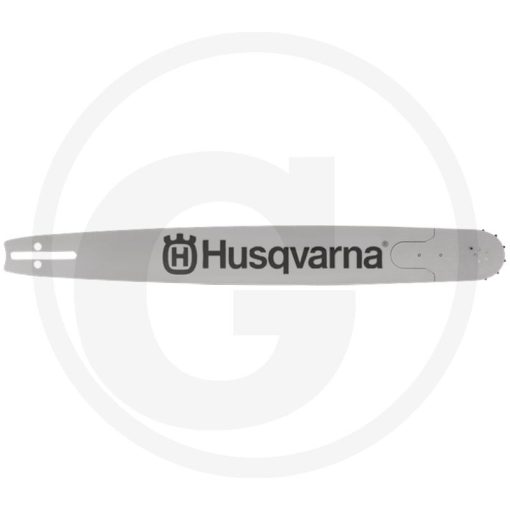 "Husqvarna Schiene (20""/50cm) 3/8"" RSN" RSN