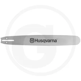   "Husqvarna Schiene (24""/60cm) 3/8"" HN" HN