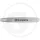 "Husqvarna Schiene (36""/90cm) .404"" HN" HN